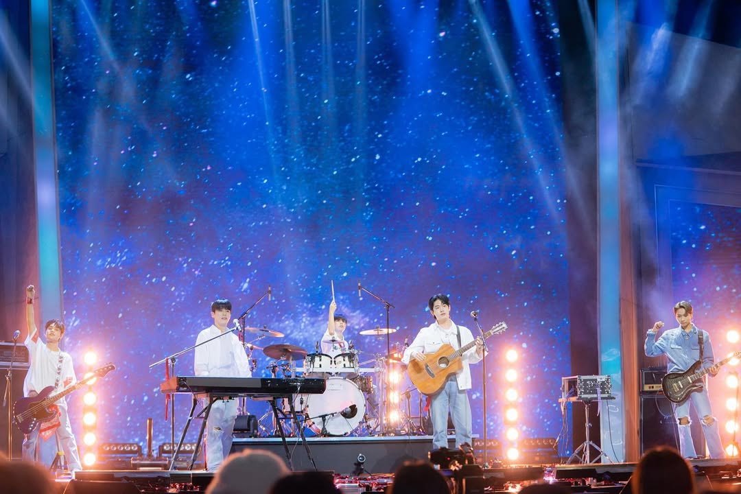 N.Flying